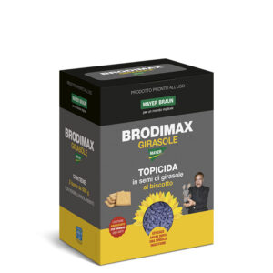 BRODIMAX CUOR TRIS 3x500gr