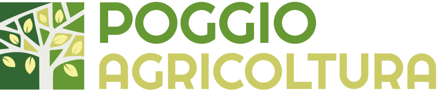 Logo_Poggio_per_web