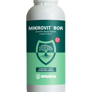 MIKROVIT