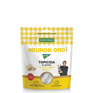 Neuron oro king 150gr