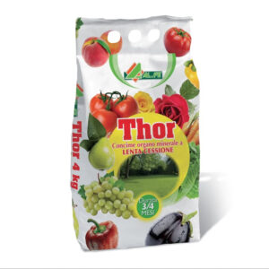 Thor_concime