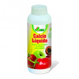 calcio liquido lt1