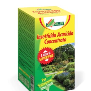 INSETTICIDA ACARICIDA DOBOL 100ml