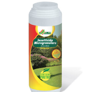 insetticida microgranulare 1kg al.fe