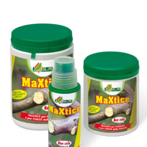 MAXTICE 500gr
