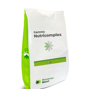 NUTRICOMPLEX 18/18/18 3KG