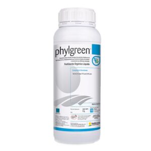 PHYLGREEN 1LT