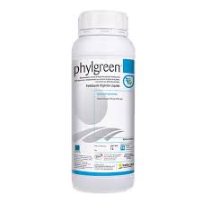 PHYLGREEN 1LT