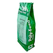 POLYFEED 16/8/34 HAIFA 2,5KG