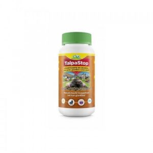 talpastop 1 kg cisa