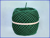 SISTEMI per LEGATURA