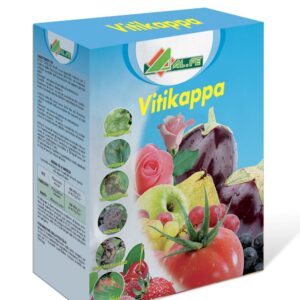 VITIKAPPA 500gr