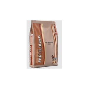 FERTILDUNG PRO 25KG