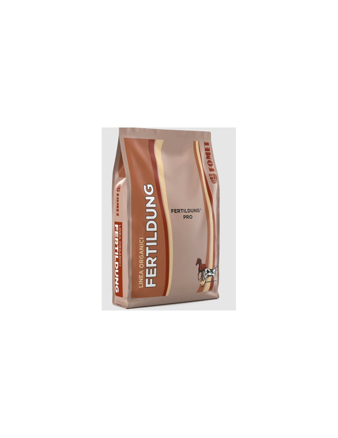 FERTILDUNG PRO 25KG