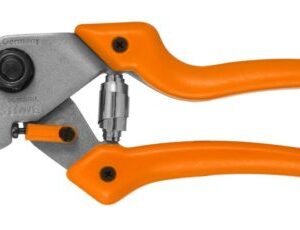 LÖWE 7 FORBICE AMBOSS ART. 7107