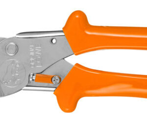 FORBICE LOWE ART 1105