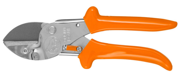 FORBICE LOWE ART 1105