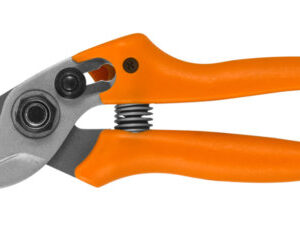 FORBICE LOWE ART 14104