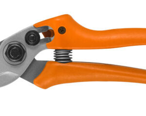 FORBICE LOWE ART 14107