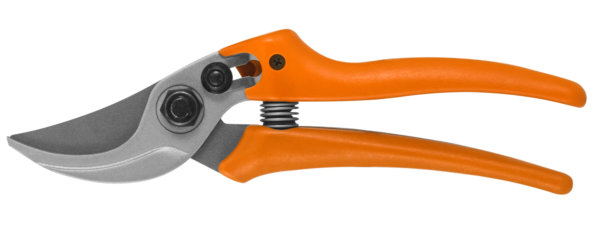 FORBICE LOWE ART 14107