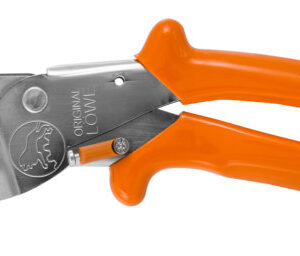 FORBICI LOWE ART 10107