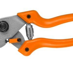 FORBICI LOWE ART 7104