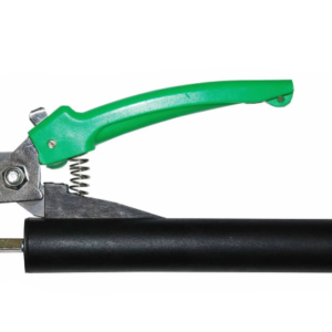 LEGATRICE MANUALE 736