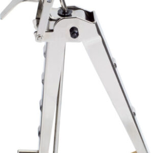 LEGATRICE STOFIX ART 2157