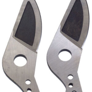 RICAMBIO LAMA PER FORBICE STOCKER PROFI AMBOSS 21