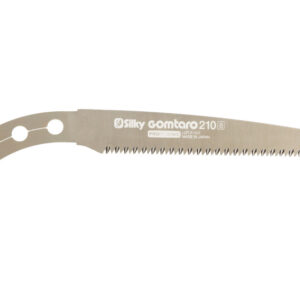 LAMA RICAMBIO GOMTARO 210-8  PROFESSIONAL