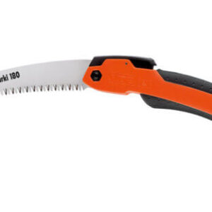 SEGHETTO SHARKI 180 ART 12518