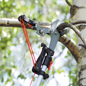 SVETTATOIO A BATTENTE COMBISYSTEM STOCKER ART. 530