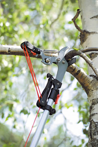 SVETTATOIO A BATTENTE COMBISYSTEM STOCKER ART. 530