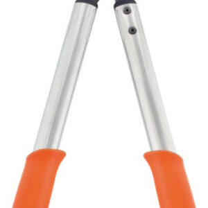 TRONCARAMI LOWE AMBOSS PROFI ART 69050