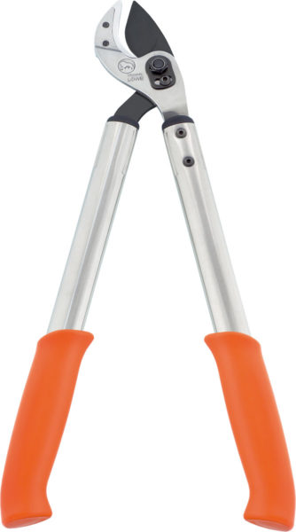 TRONCARAMI LOWE AMBOSS PROFI ART 69050