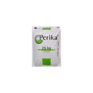 CALCIOCIANAMIDE PERLKA 25KG