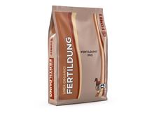 FERTILDUNG PRO  25KG