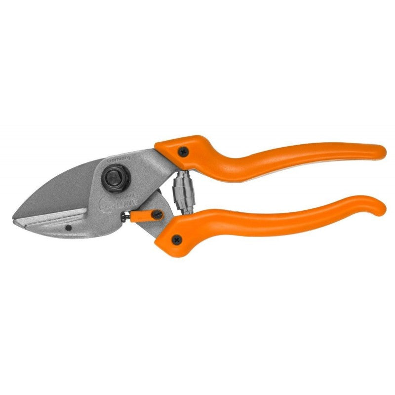 FORBICE LOWE ART 12104