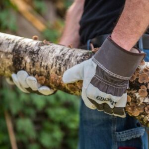 guanti stocker da lavoro art 21074