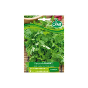 PREZZEMOLO COMUNE 2 - BUSTINA