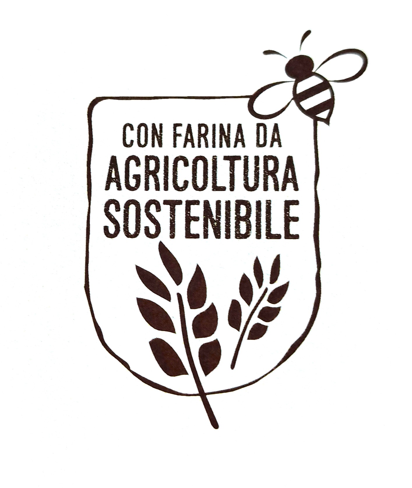 scudetto sostenibile ape