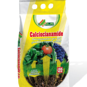 Calcionamide ALFE 5KG